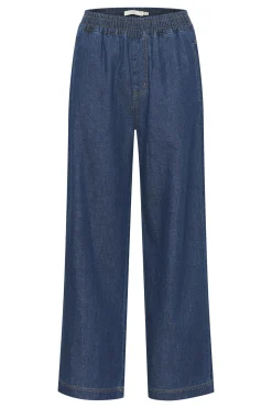 InWear RubinaIW Bukser* Bukser & Jumpsuits