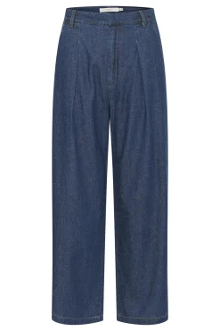 InWear RubinaIW Bukser* Bukser & Jumpsuits