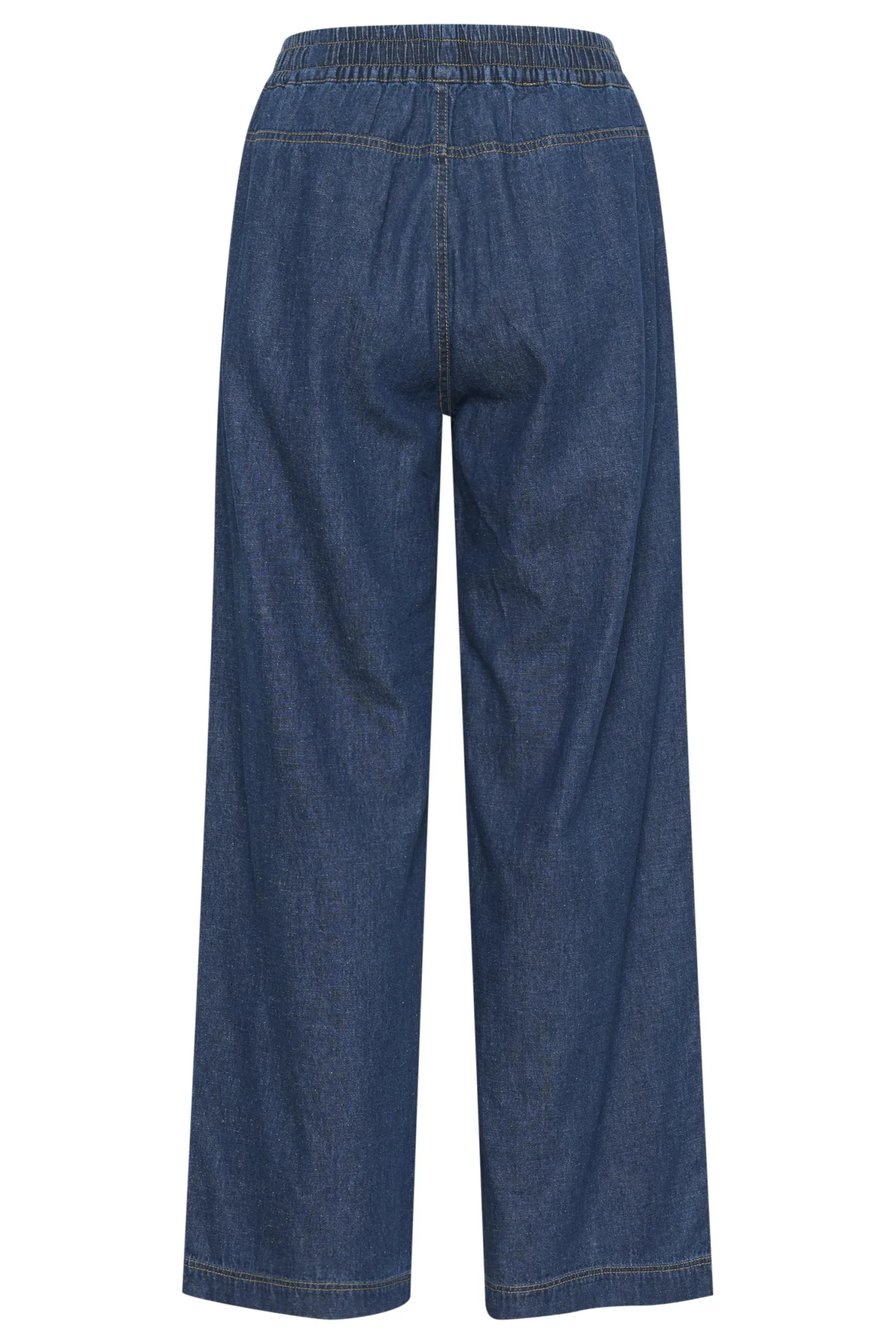 InWear RubinaIW Bukser* Bukser & Jumpsuits
