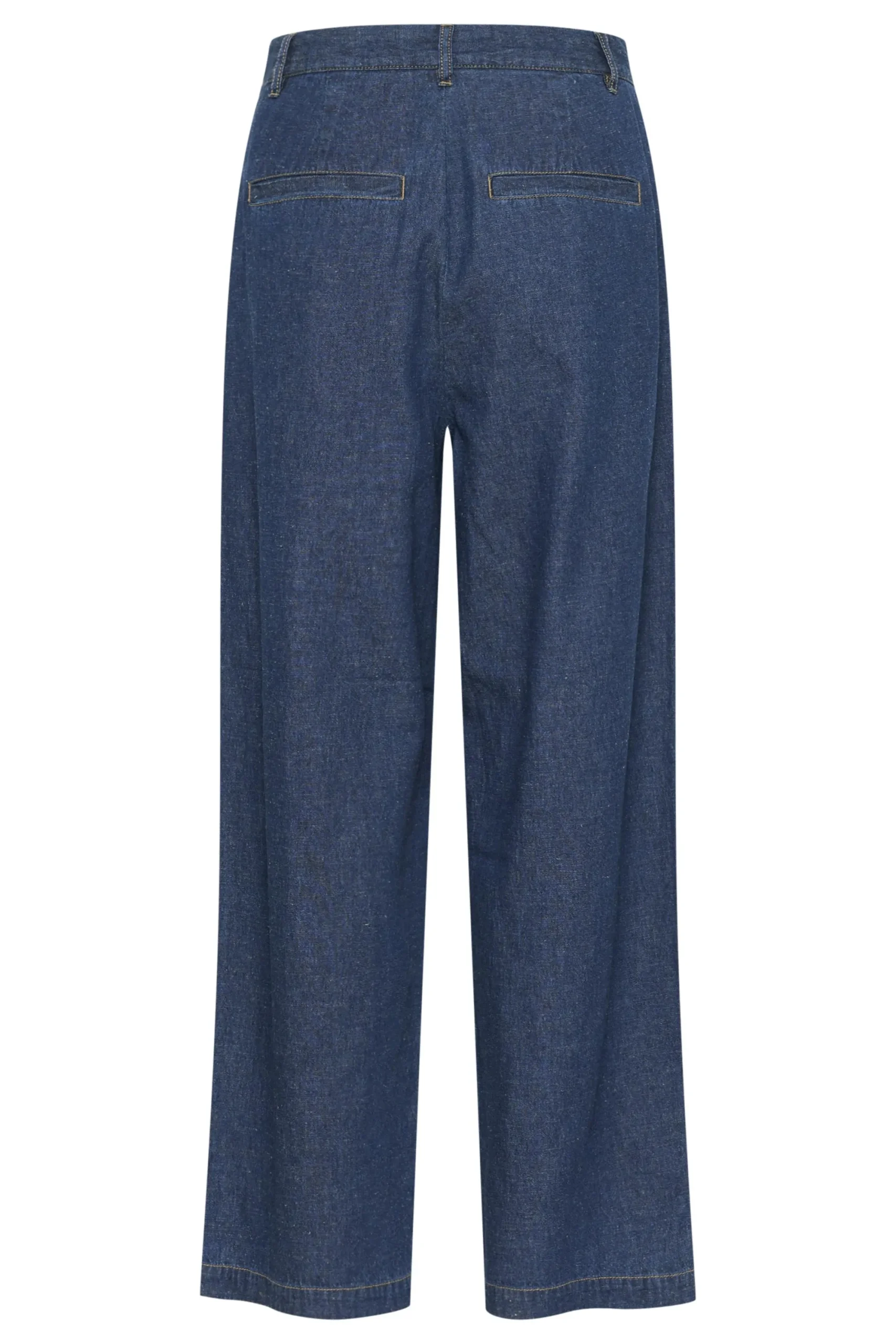 InWear RubinaIW Bukser* Bukser & Jumpsuits