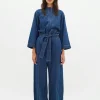 InWear RubinaIW Jumpsuit* Bukser & Jumpsuits