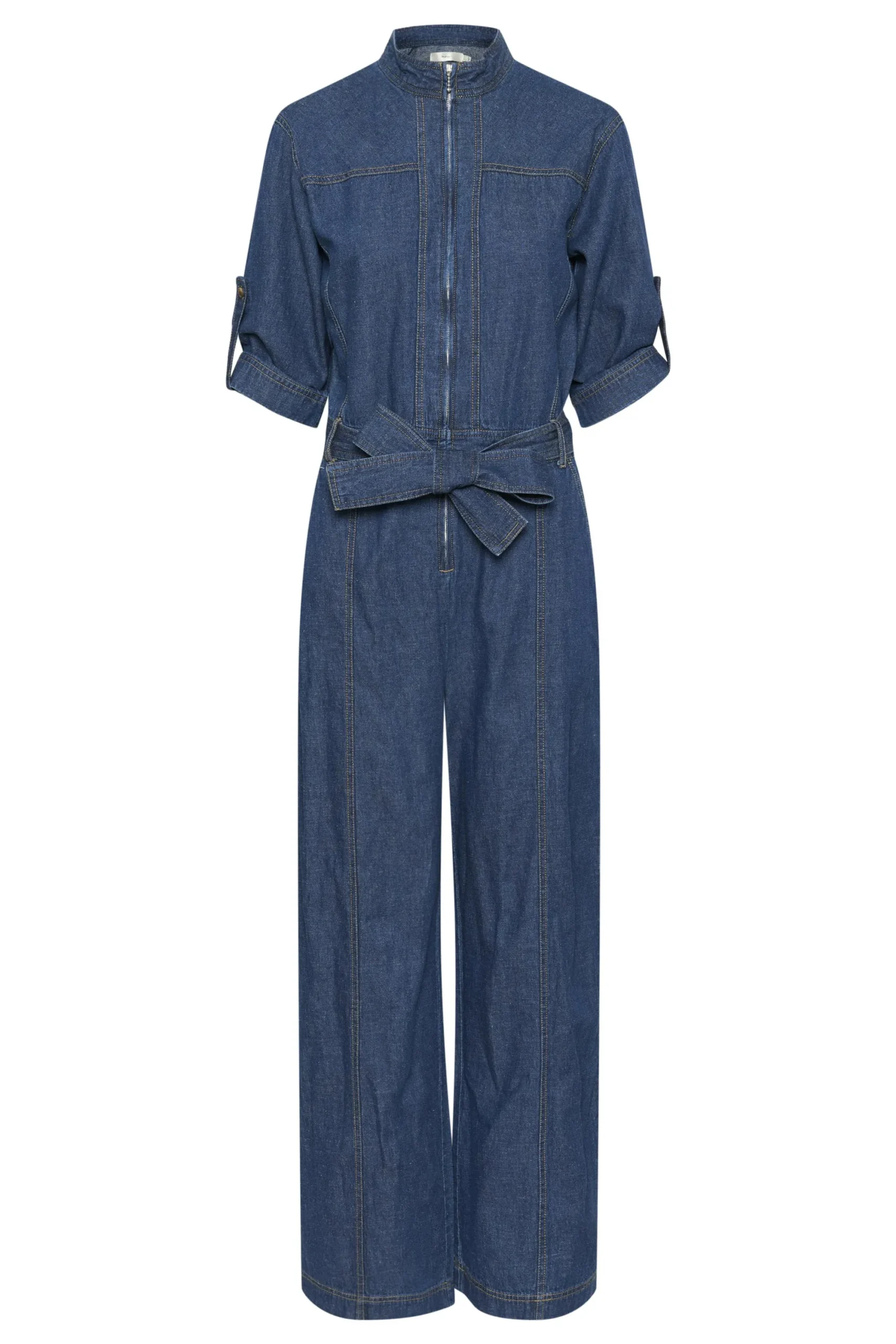 InWear RubinaIW Jumpsuit* Bukser & Jumpsuits