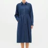 InWear RubinaIW Kjole* Kjoler