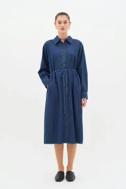 InWear RubinaIW Kjole* Kjoler