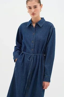 InWear RubinaIW Kjole* Kjoler