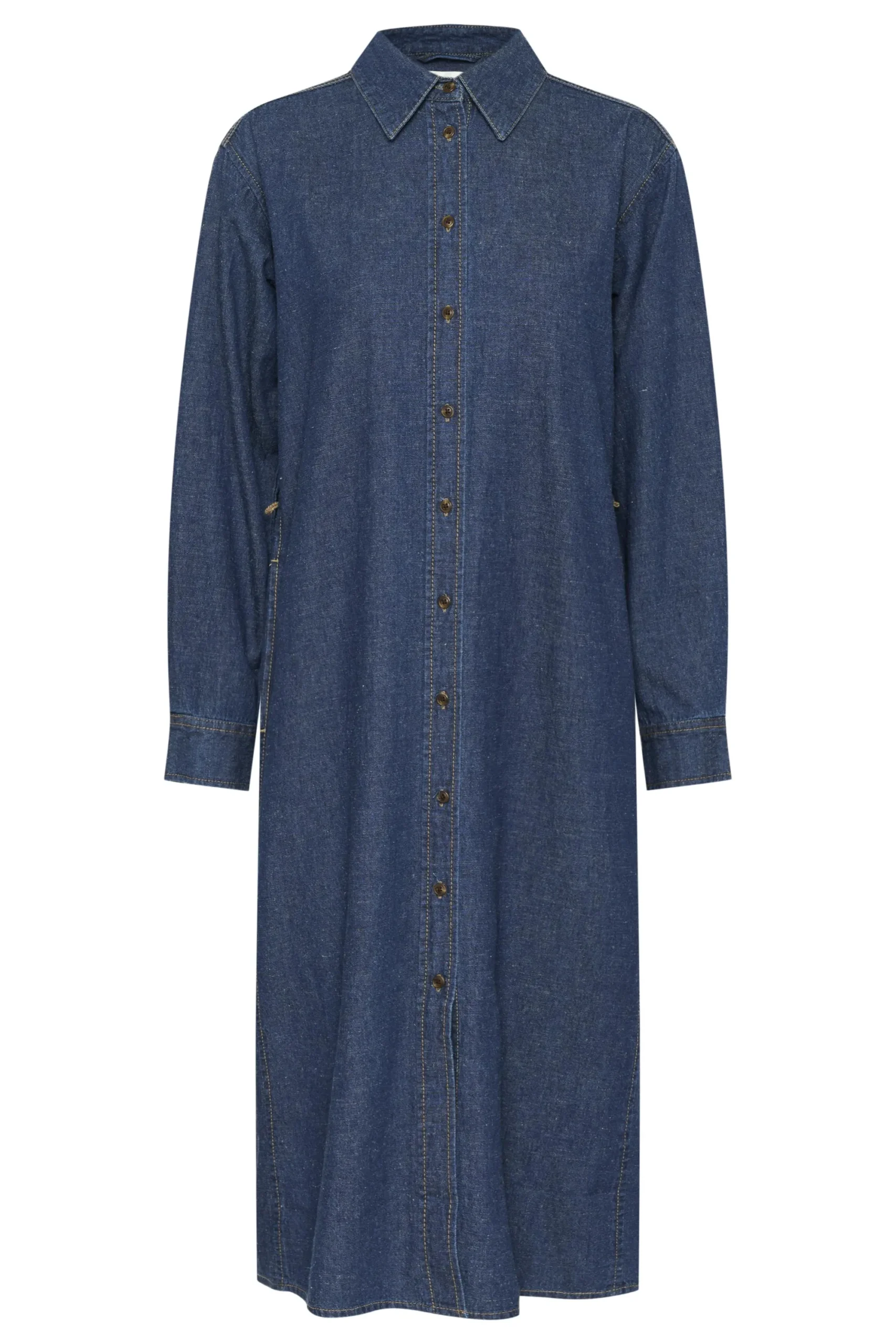 InWear RubinaIW Kjole* Kjoler