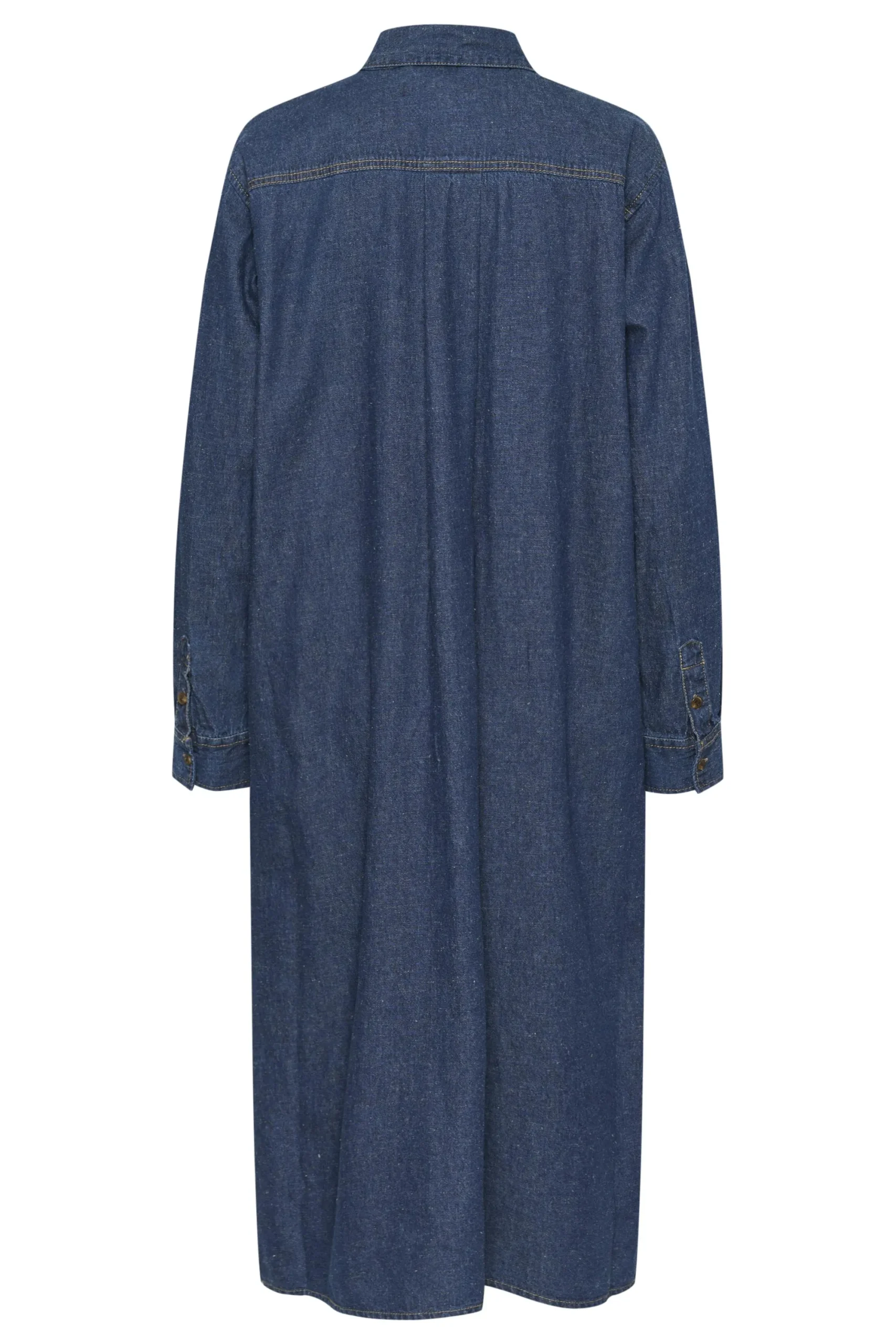 InWear RubinaIW Kjole* Kjoler