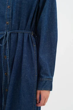 InWear RubinaIW Kjole* Kjoler