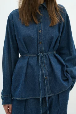 InWear RubinaIW Skjorte* Skjorter & Bluser