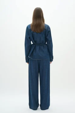 InWear RubinaIW Skjorte* Skjorter & Bluser