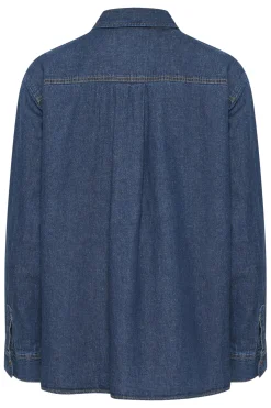 InWear RubinaIW Skjorte* Skjorter & Bluser