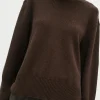 InWear RudiIW Pullover* Genser