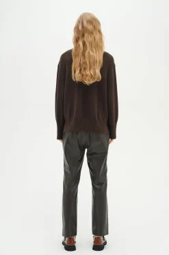 InWear RudiIW Pullover* Genser