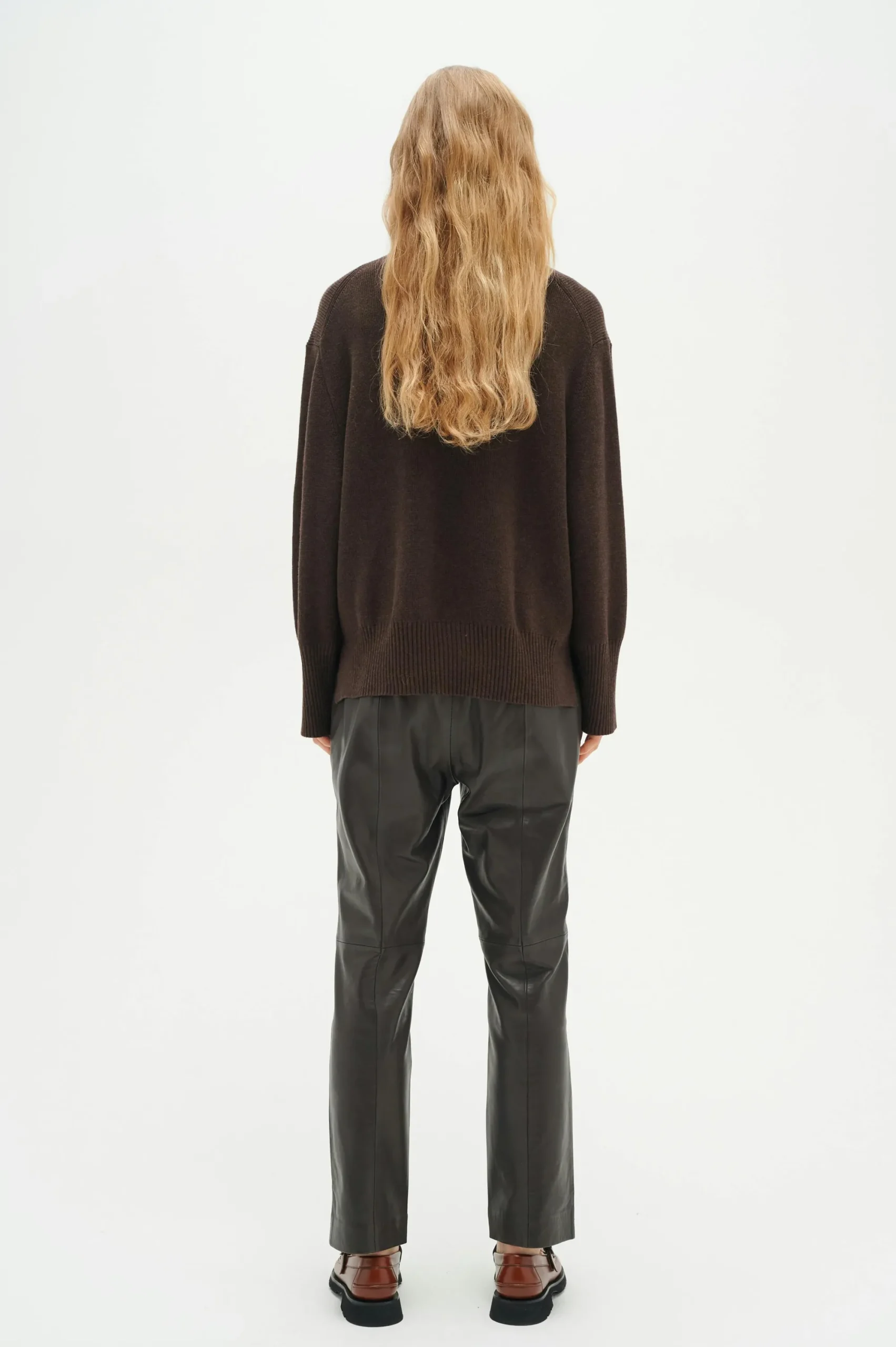 InWear RudiIW Pullover* Genser