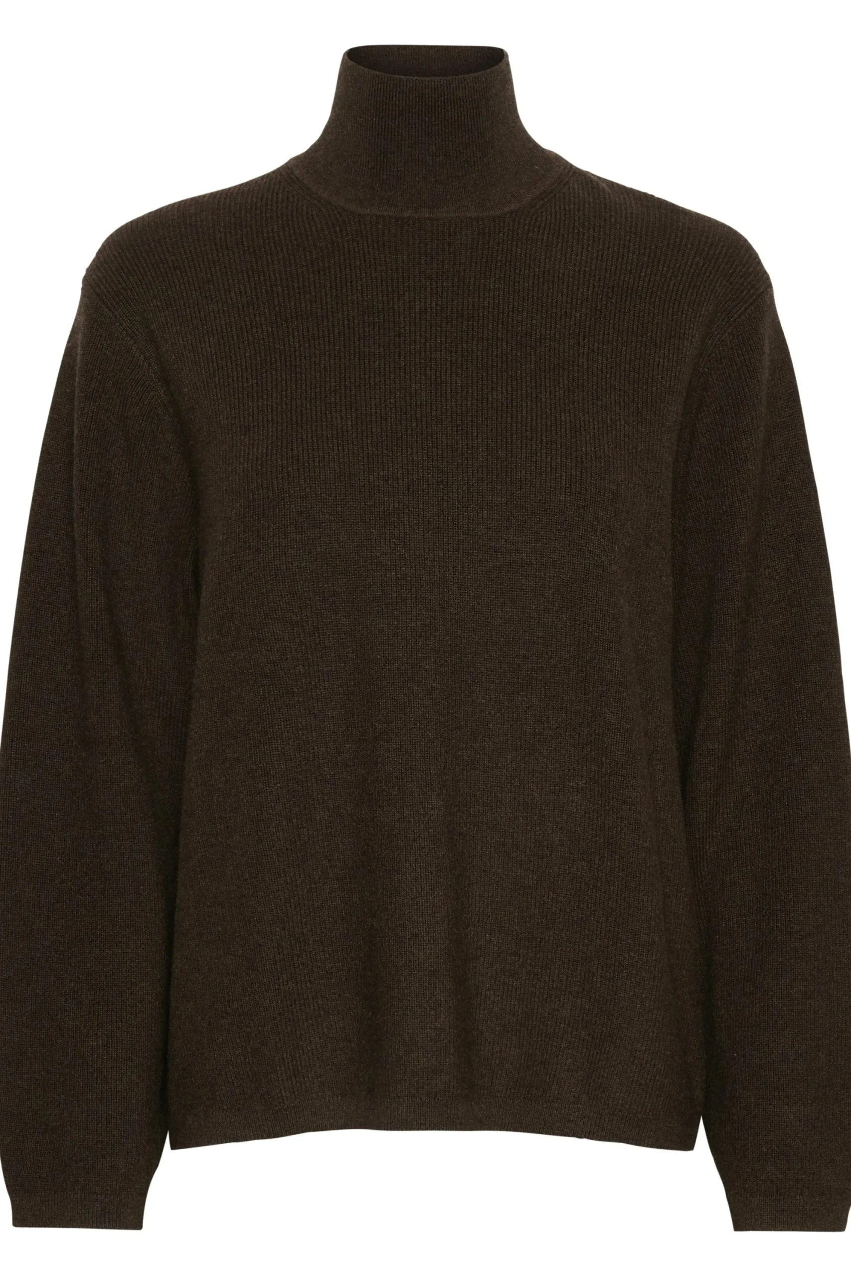 InWear RudiIW Pullover* Genser