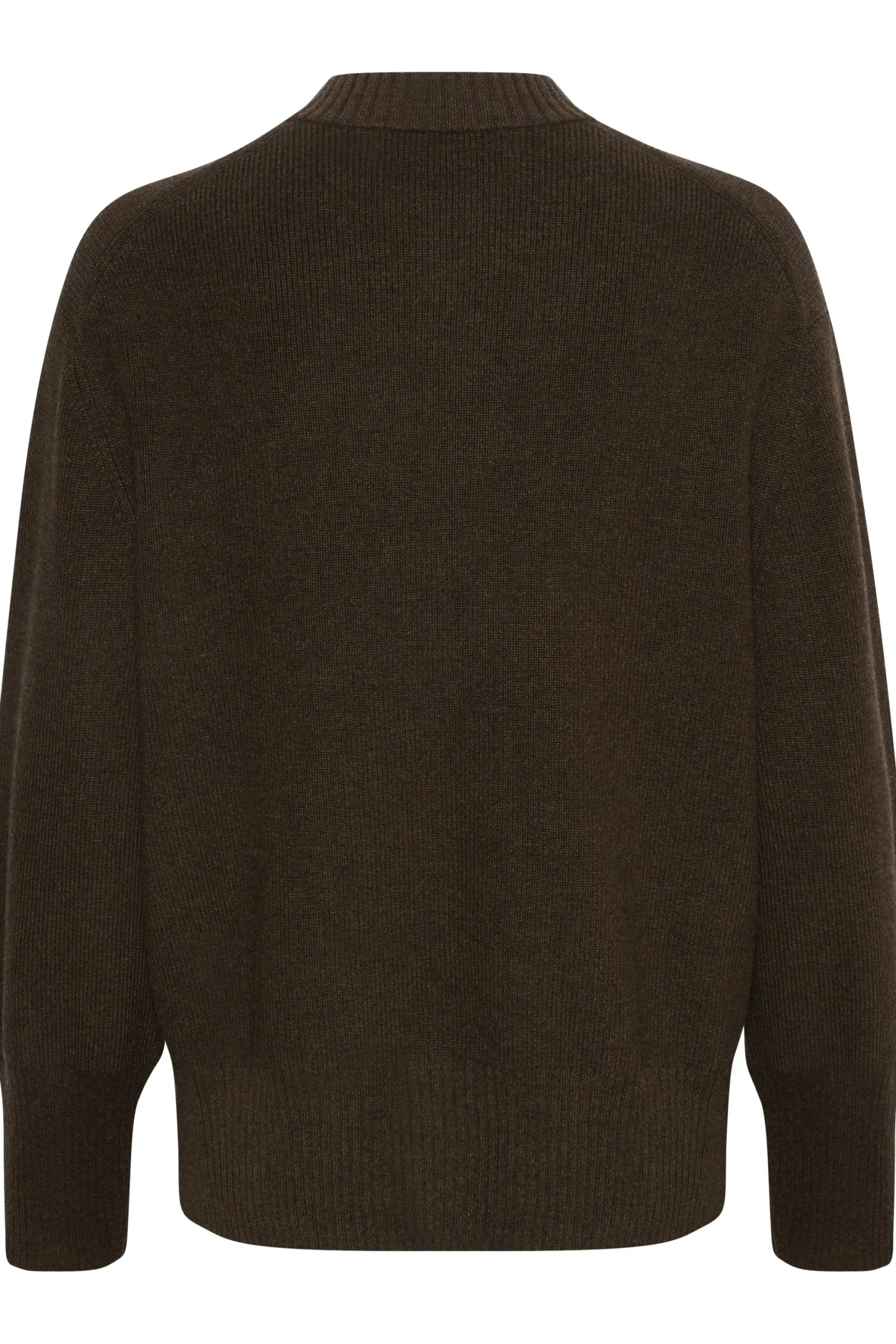 InWear RudiIW Pullover* Genser