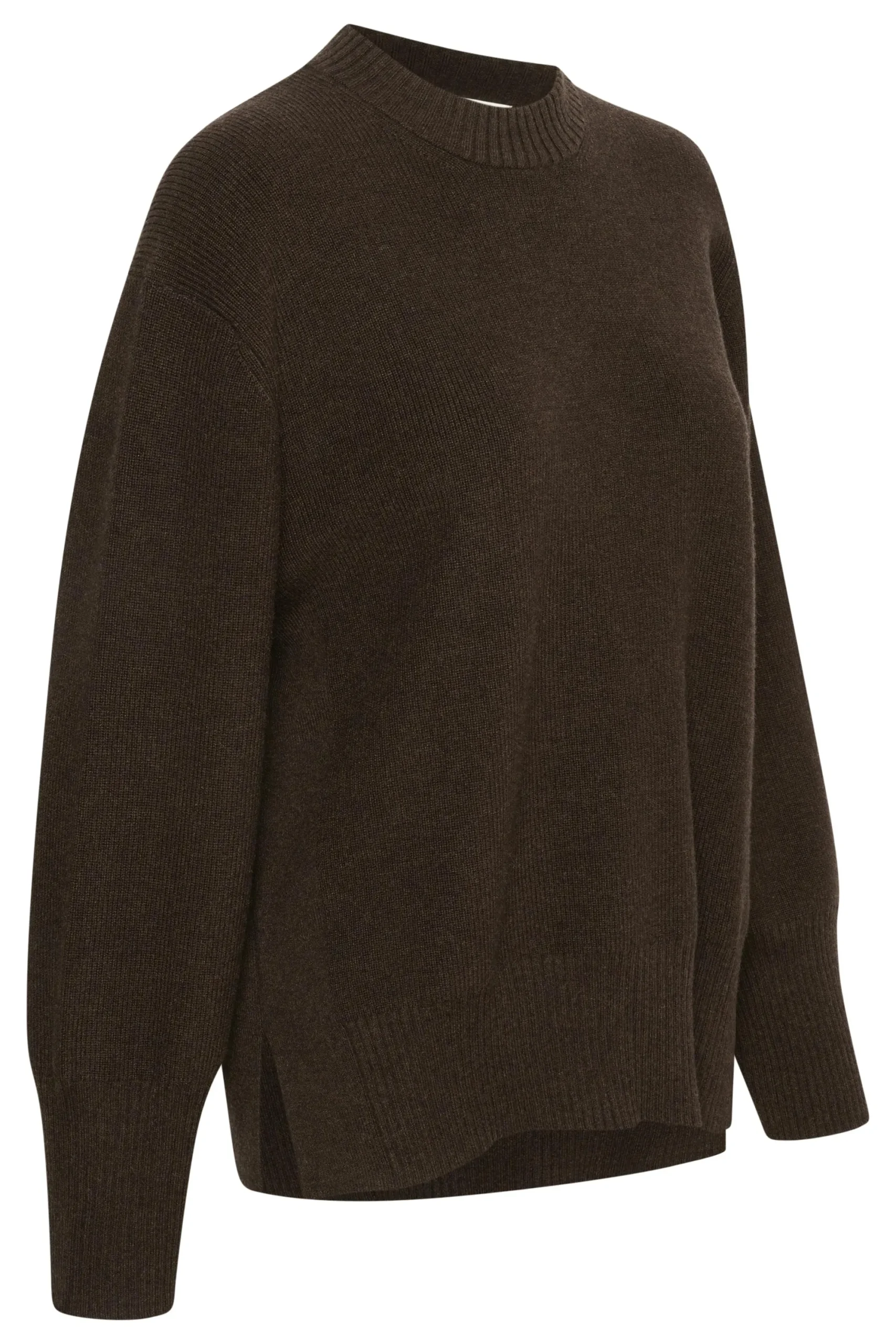 InWear RudiIW Pullover* Genser