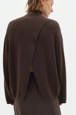 InWear RudiIW Pullover* Genser