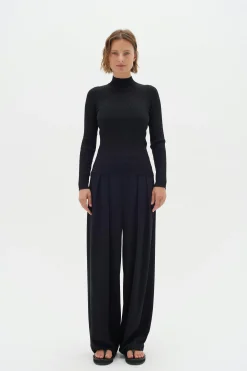 InWear RumerIW Pullover* Genser