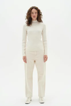 InWear RumerIW Pullover* Genser