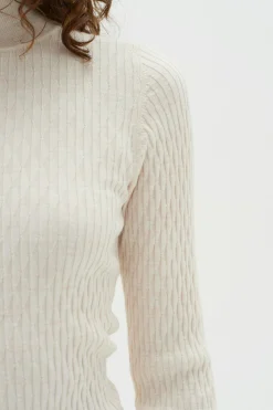 InWear RumerIW Pullover* Genser