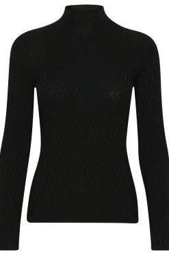 InWear RumerIW Pullover* Genser