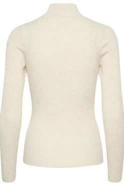 InWear RumerIW Pullover* Genser