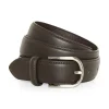 InWear RyderIW Belte* Accessories