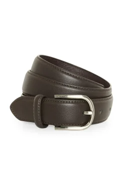 InWear RyderIW Belte* Accessories