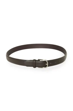 InWear RyderIW Belte* Accessories