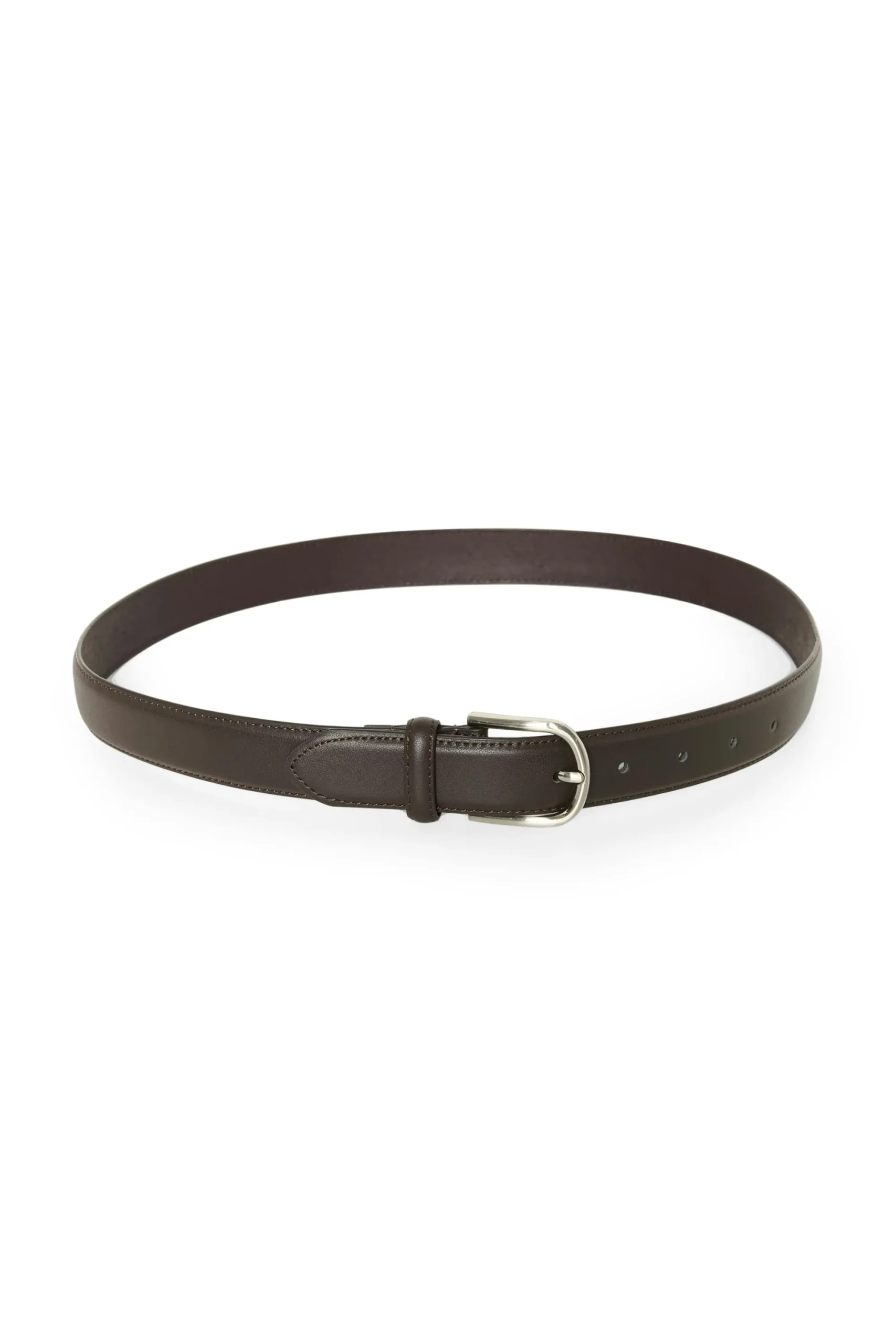 InWear RyderIW Belte* Accessories