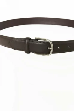 InWear RyderIW Belte* Accessories