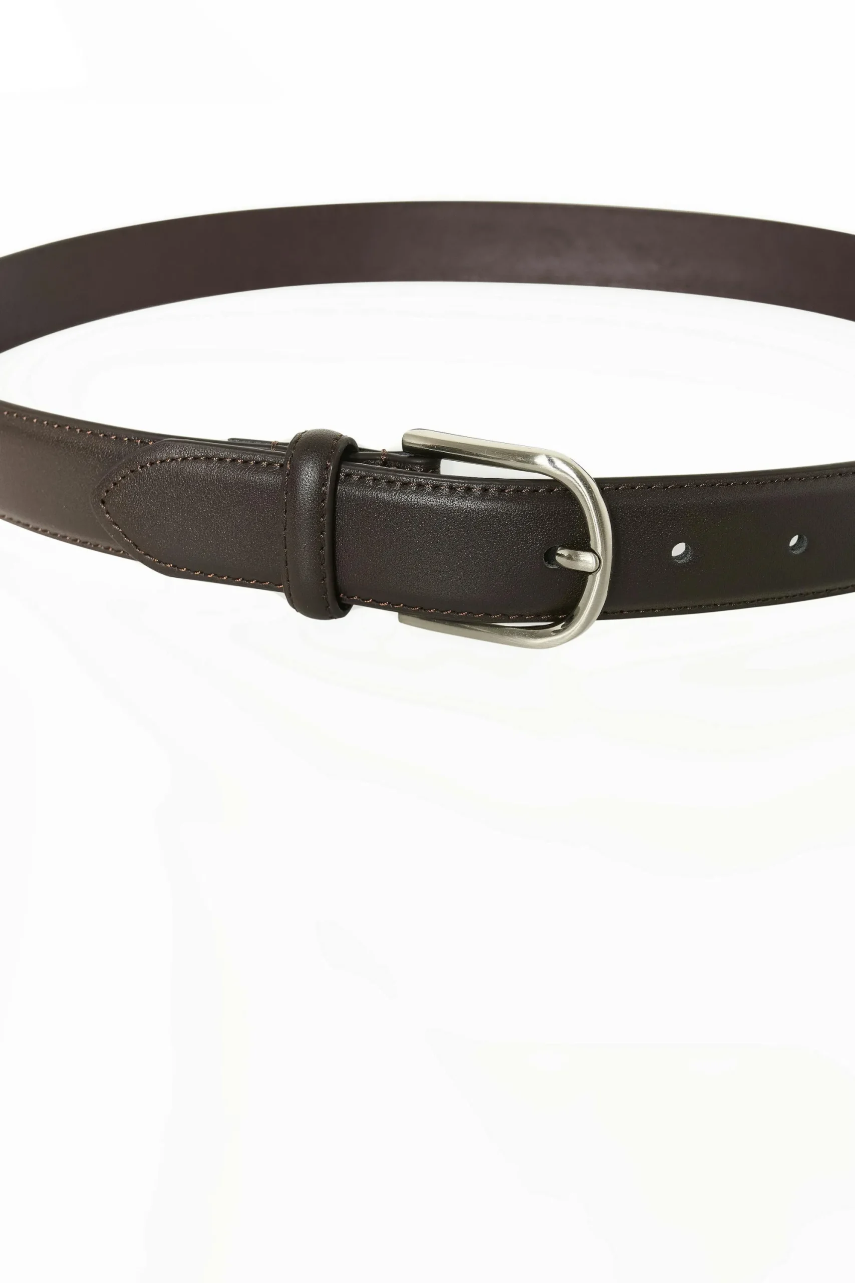 InWear RyderIW Belte* Accessories