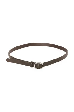 InWear RyderIW Slim Belte* Accessories