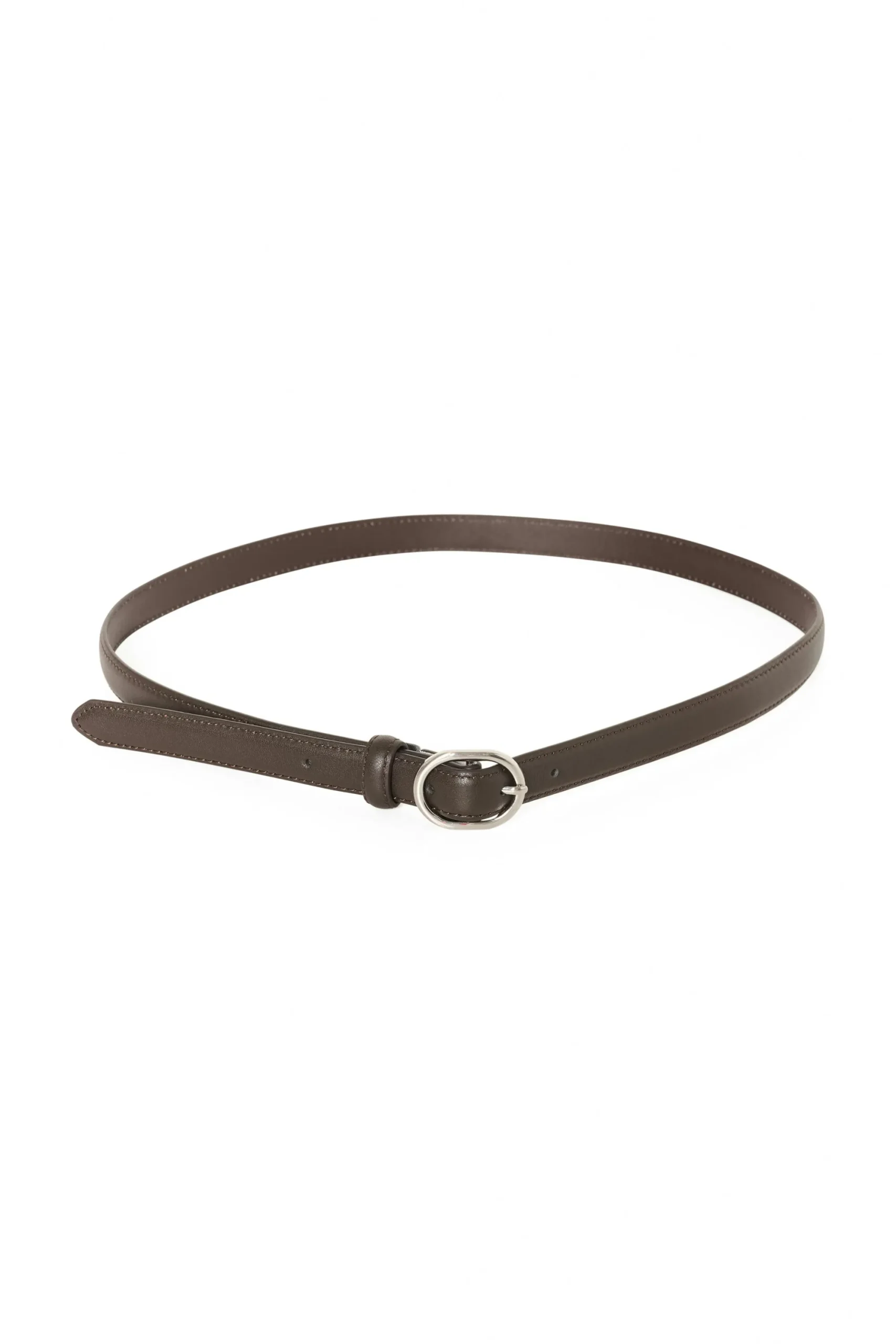 InWear RyderIW Slim Belte* Accessories