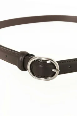 InWear RyderIW Slim Belte* Accessories