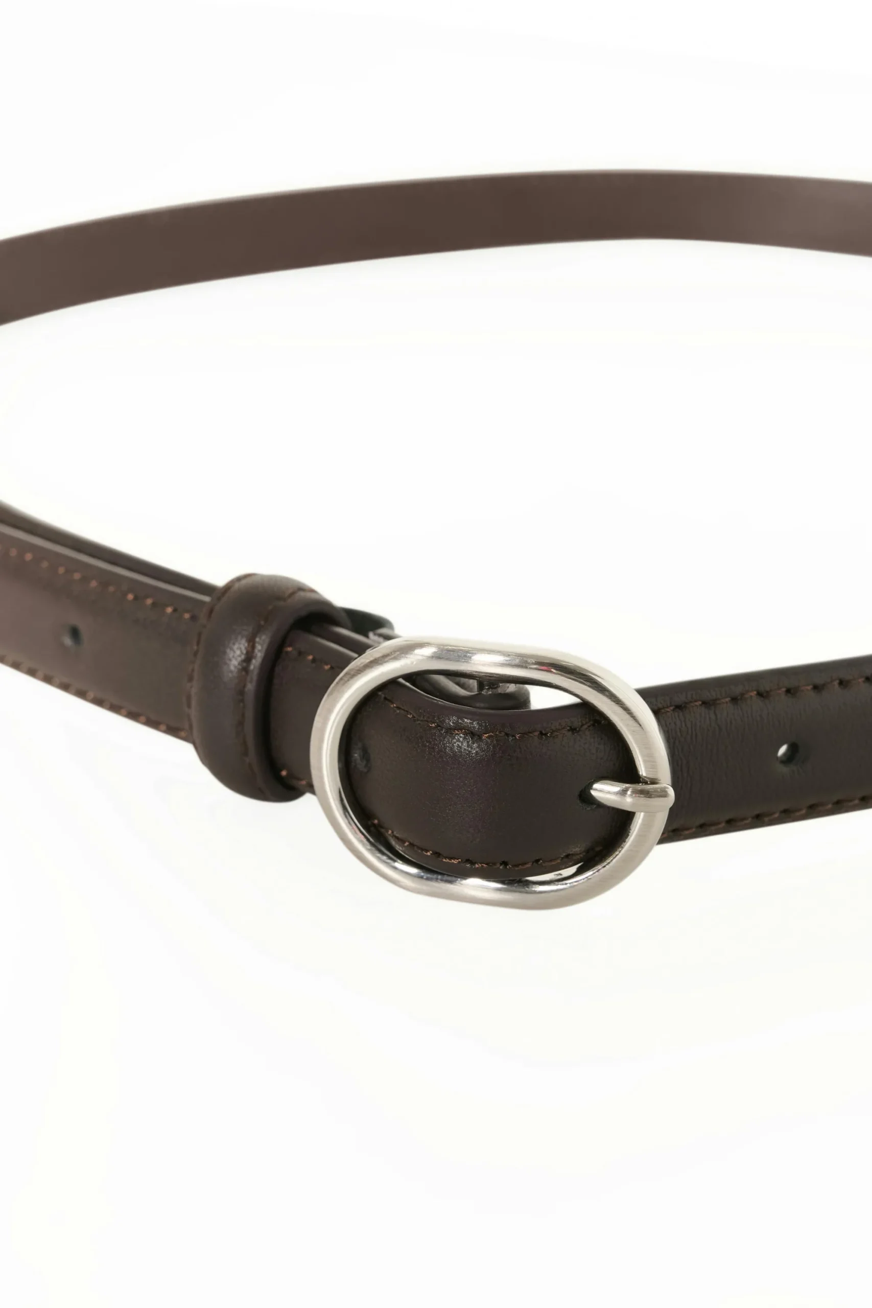 InWear RyderIW Slim Belte* Accessories
