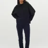 InWear RylieIW Jeans* Jeans | Bukser & Jumpsuits