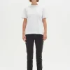 InWear RylieIW Jeans* Jeans | Bukser & Jumpsuits