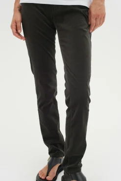 InWear RylieIW Jeans* Jeans | Bukser & Jumpsuits
