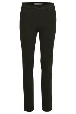 InWear RylieIW Jeans* Jeans | Bukser & Jumpsuits