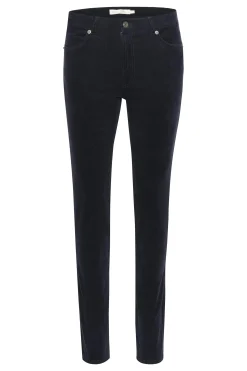 InWear RylieIW Jeans* Jeans | Bukser & Jumpsuits