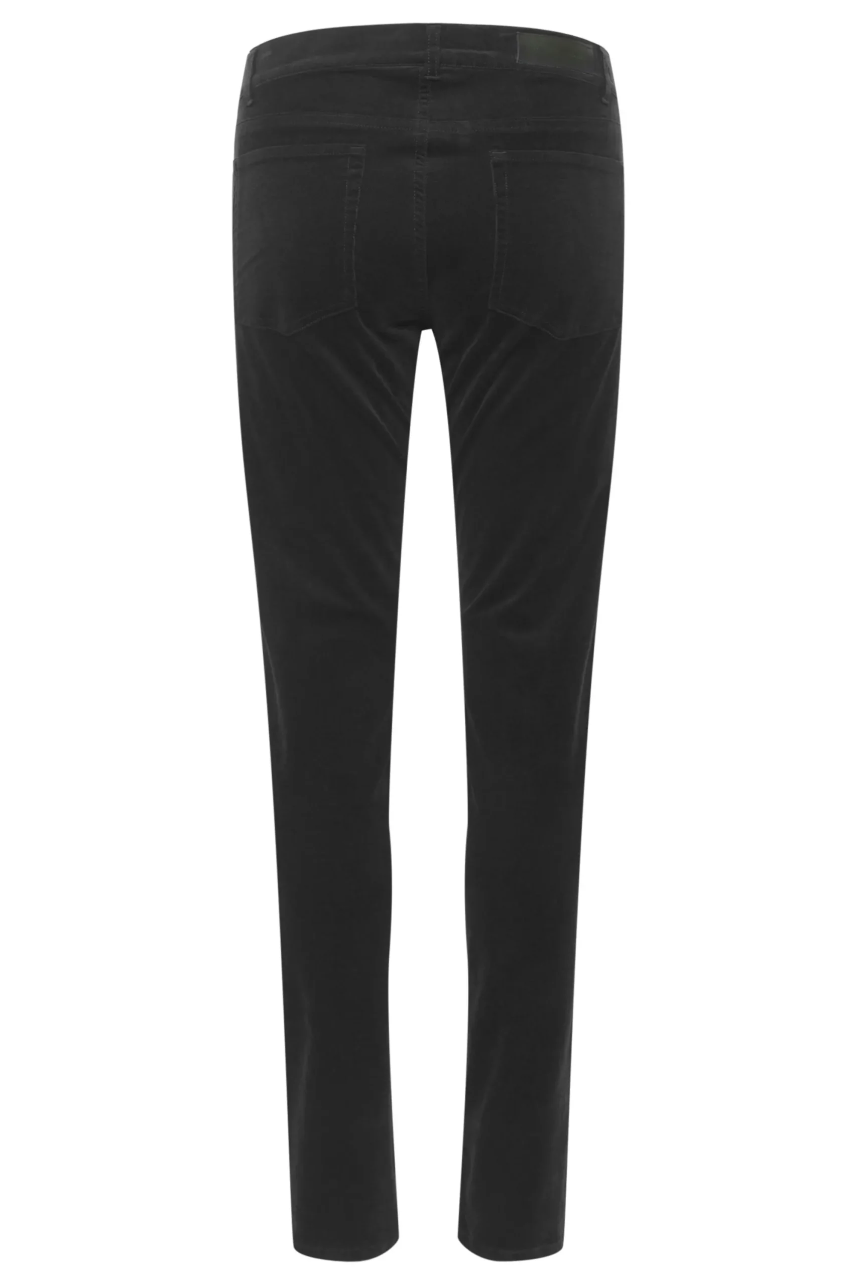 InWear RylieIW Jeans* Jeans | Bukser & Jumpsuits