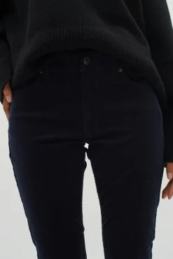InWear RylieIW Jeans* Jeans | Bukser & Jumpsuits