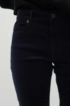 InWear RylieIW Jeans* Jeans | Bukser & Jumpsuits