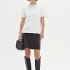 InWear RylieIW Skjørt* Skjørt
