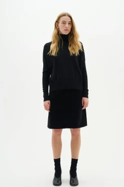 InWear RylieIW Skjørt* Skjørt