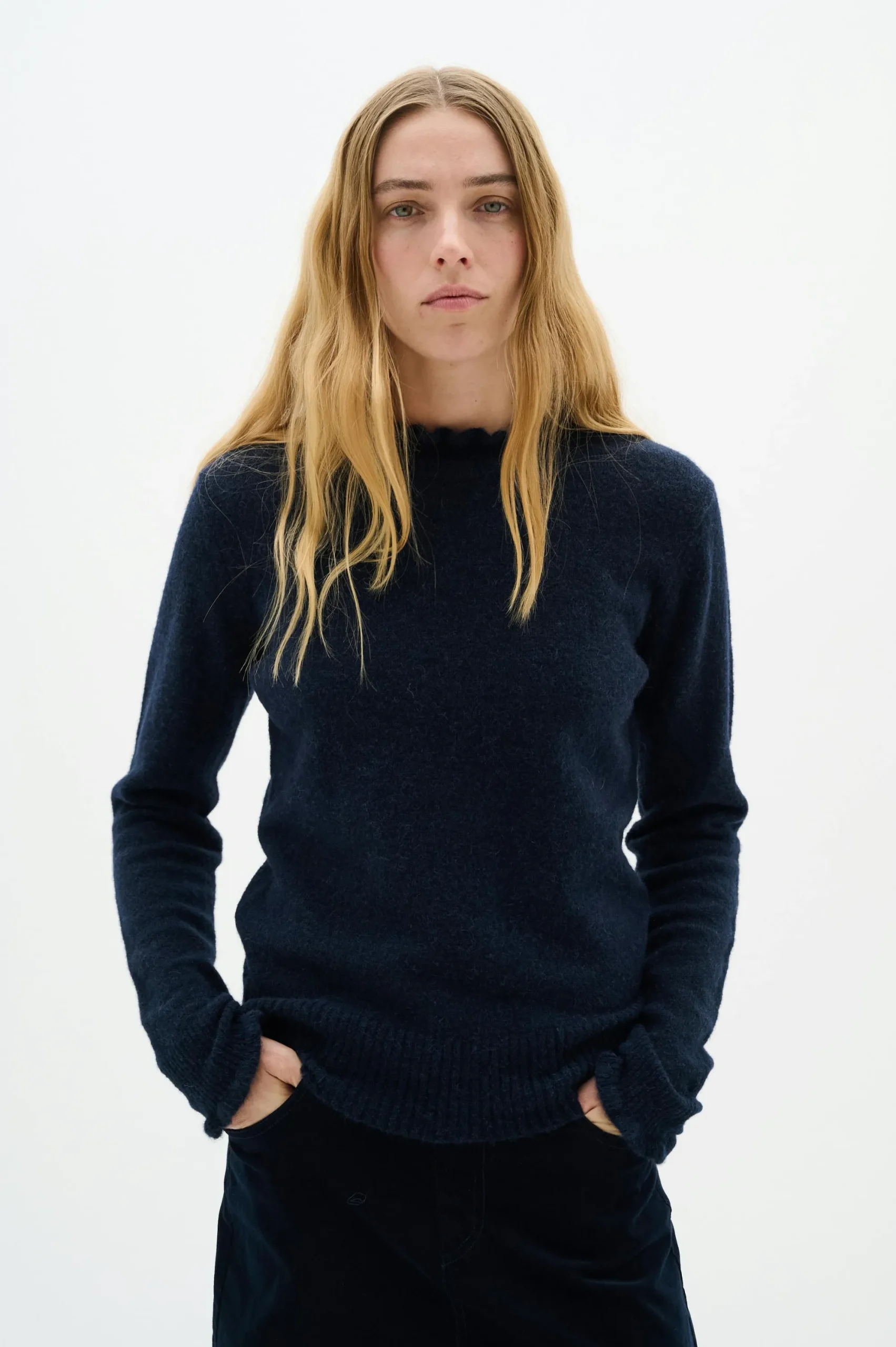InWear RylieIW Skjørt* Skjørt
