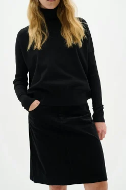 InWear RylieIW Skjørt* Skjørt
