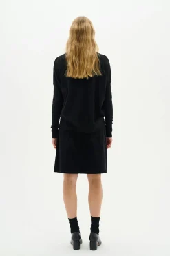InWear RylieIW Skjørt* Skjørt